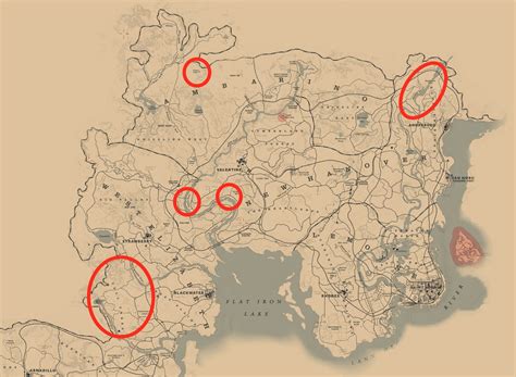 moose rdr2 locations|rd2 moose spawn location time.